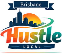 Local-Hustle-Logo---Brisbane-v2